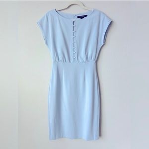 French Connection UK Dress - Size 04